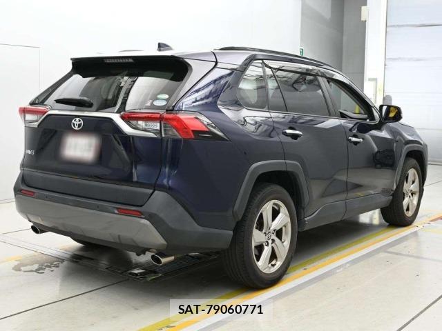 Toyota RAV4 2019 8708688-1