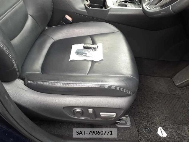 Toyota RAV4 2019 8708688-10