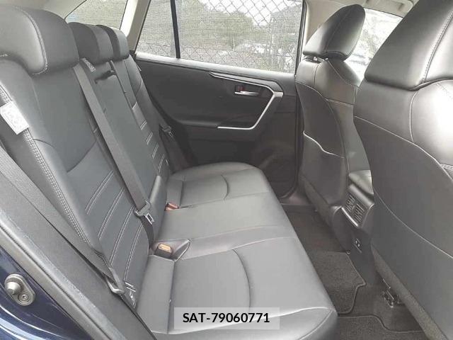 Toyota RAV4 2019 8708688-11