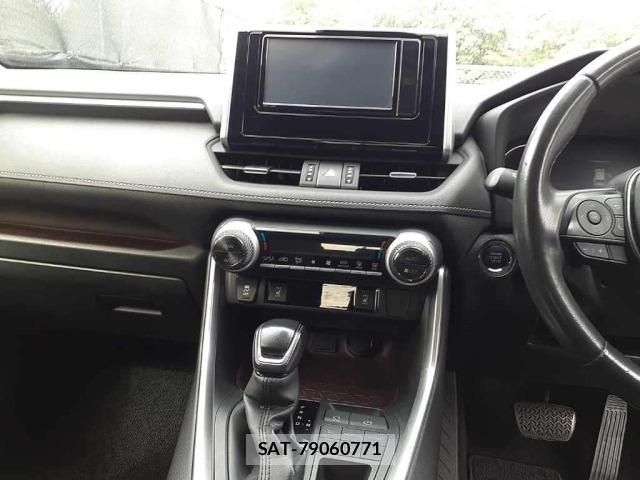 Toyota RAV4 2019 8708688-12