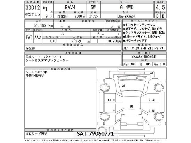 Toyota RAV4 2019 8708688-2