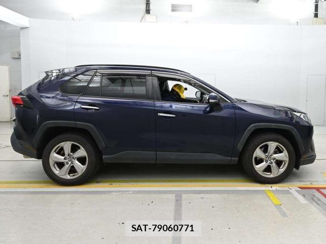 Toyota RAV4 2019 8708688-3