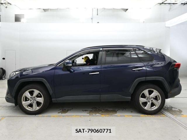 Toyota RAV4 2019 8708688-4