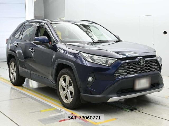 Toyota RAV4 2019 8708688-5