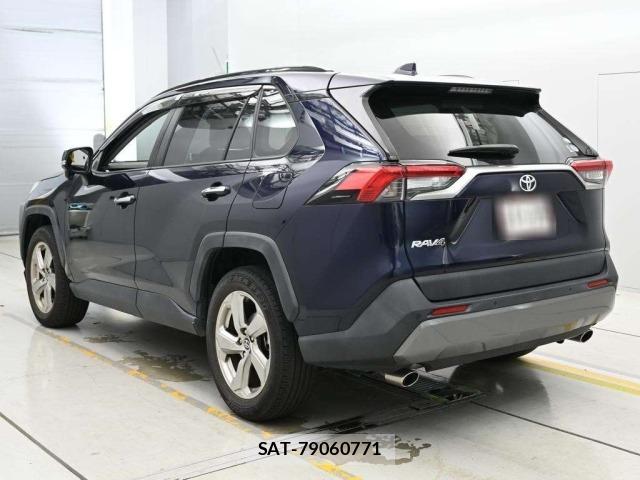 Toyota RAV4 2019 8708688-6