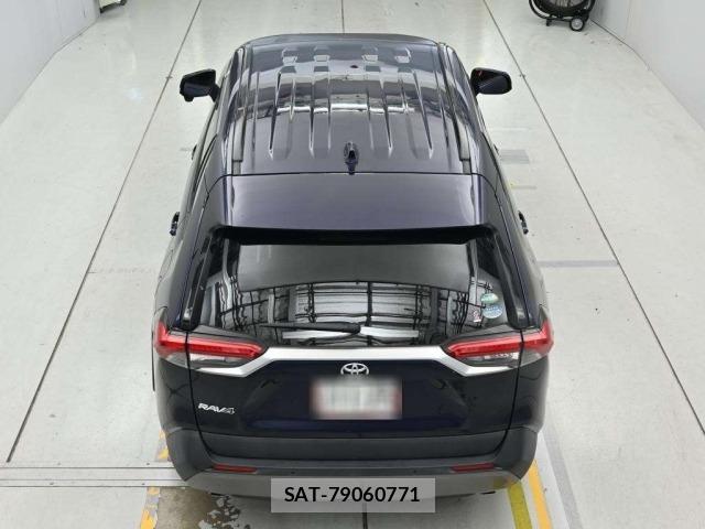 Toyota RAV4 2019 8708688-8