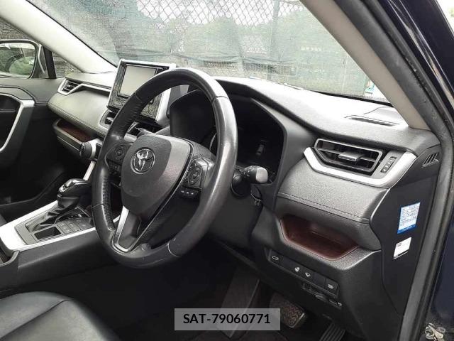 Toyota RAV4 2019 8708688-9