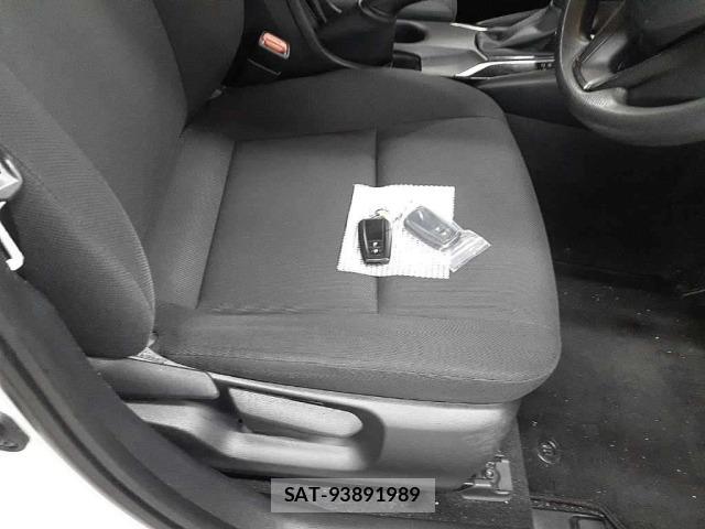 Toyota COROLLA TOURING 2021 8775075-10