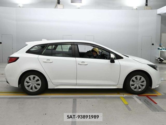 Toyota COROLLA TOURING 2021 8775075-3