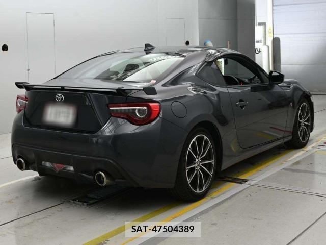 Toyota 86 2017 8890720-1
