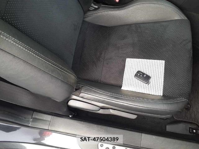 Toyota 86 2017 8890720-10