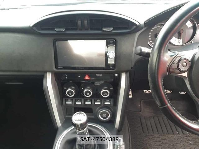 Toyota 86 2017 8890720-12