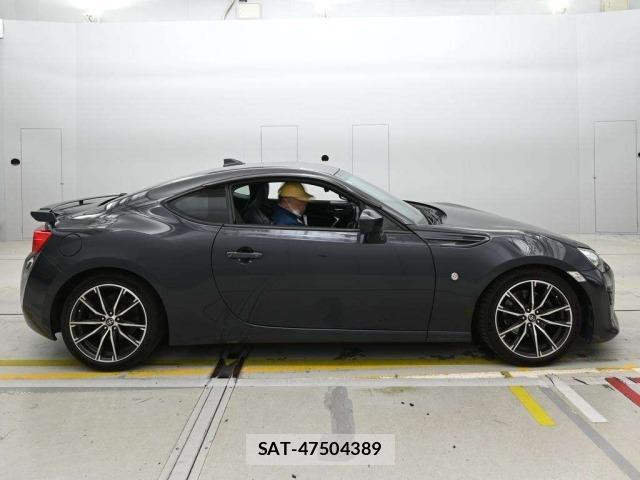 Toyota 86 2017 8890720-3