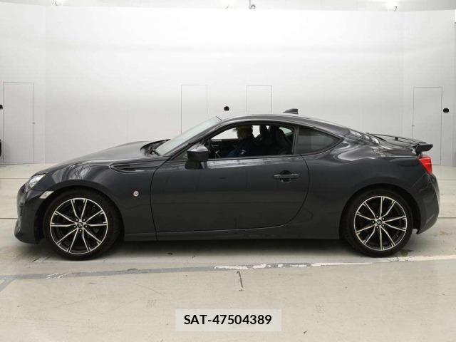Toyota 86 2017 8890720-4