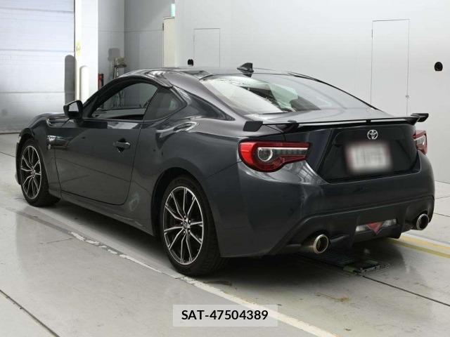 Toyota 86 2017 8890720-6