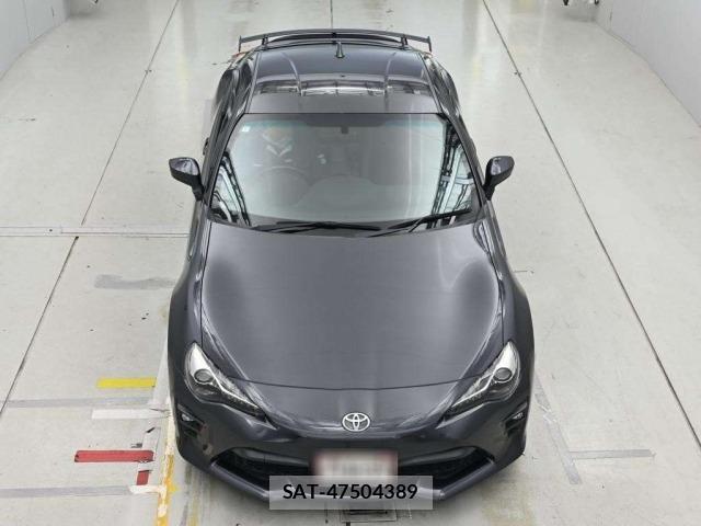 Toyota 86 2017 8890720-7
