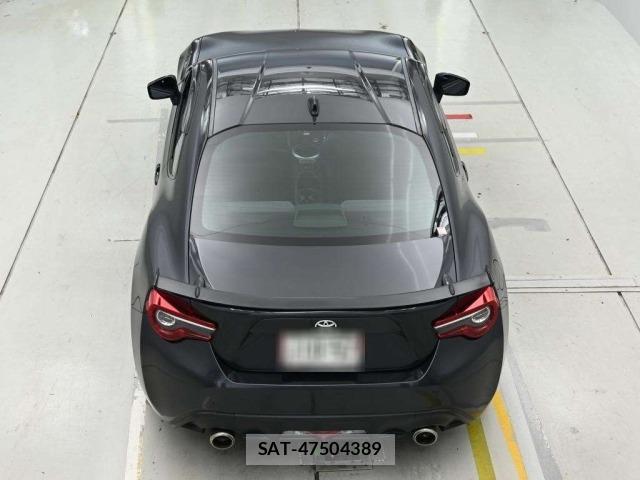 Toyota 86 2017 8890720-8
