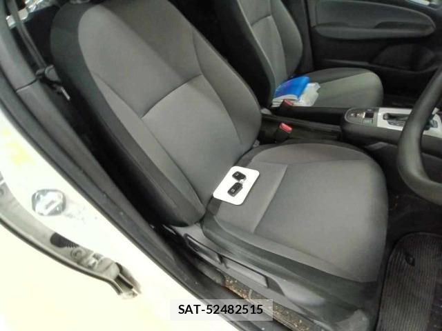 Honda FIT 2021 8919842-10