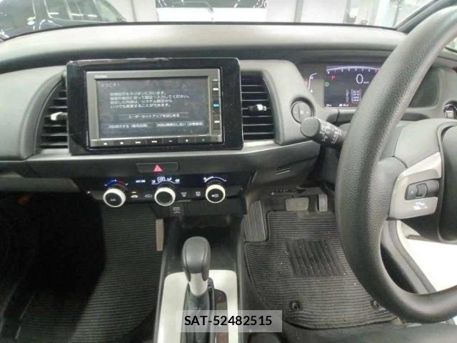 Honda FIT 2021 8919842-11