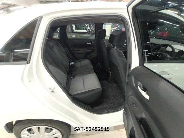 Honda FIT 2021 8919842-12