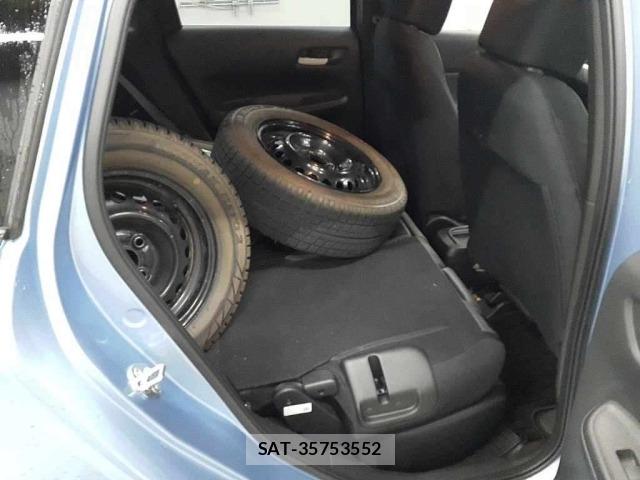 Honda FIT 2020 8862129-10