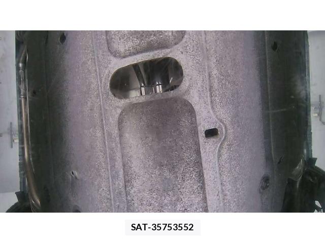 Honda FIT 2020 8862129-13