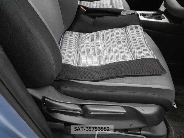 Honda FIT 2020 8862129-8
