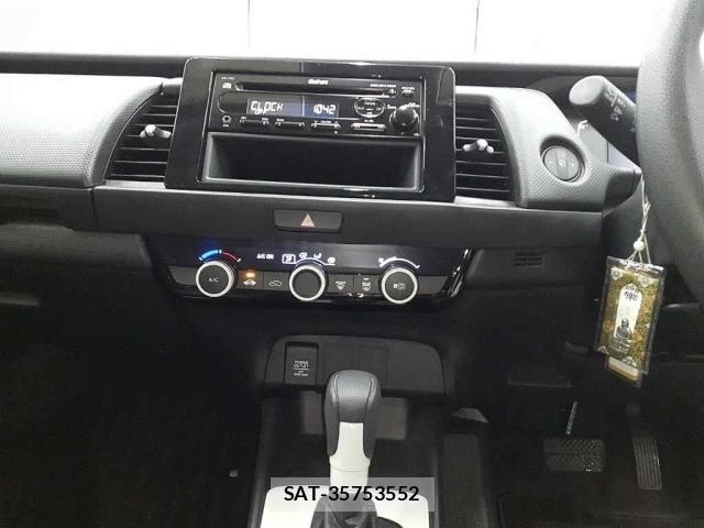Honda FIT 2020 8862129-9