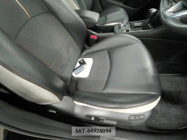 Mazda CX-3 2023 8900500-10