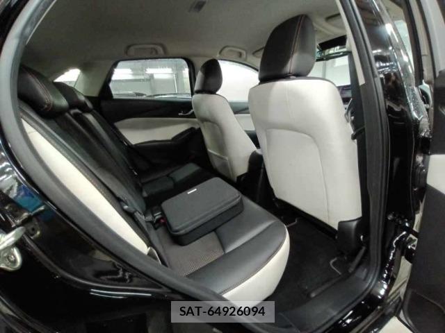 Mazda CX-3 2023 8900500-12
