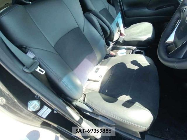 Toyota VELLFIRE 2021 8903633-10
