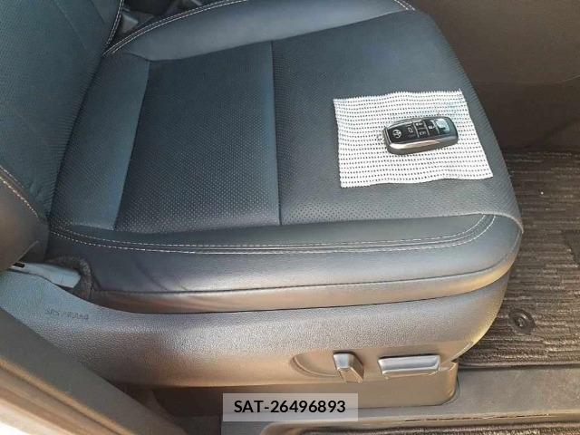 Toyota ALPHARD 2023 8906267-10