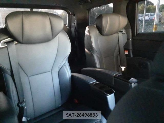 Toyota ALPHARD 2023 8906267-11