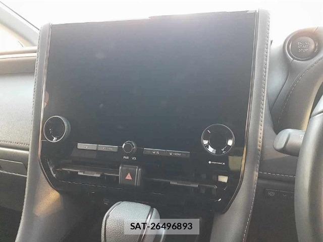 Toyota ALPHARD 2023 8906267-12