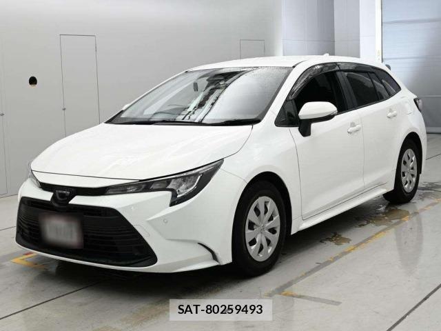 Toyota COROLLA TOURING 2023 8692771-0