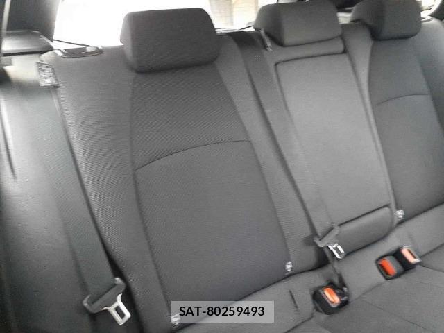 Toyota COROLLA TOURING 2023 8692771-11