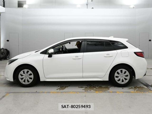 Toyota COROLLA TOURING 2023 8692771-4