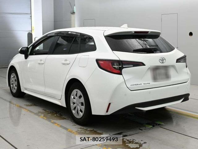 Toyota COROLLA TOURING 2023 8692771-6