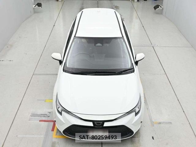 Toyota COROLLA TOURING 2023 8692771-7