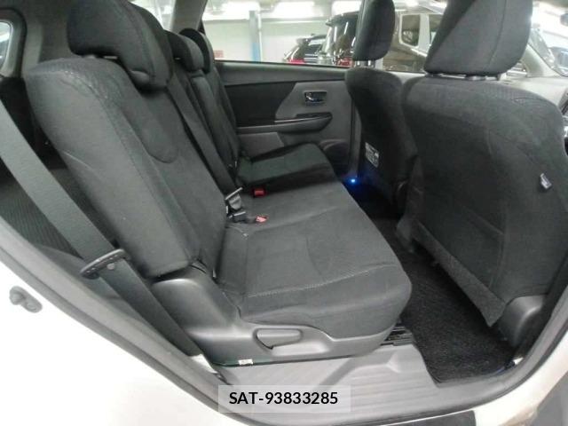 Toyota PRIUS 2013 8772596-12