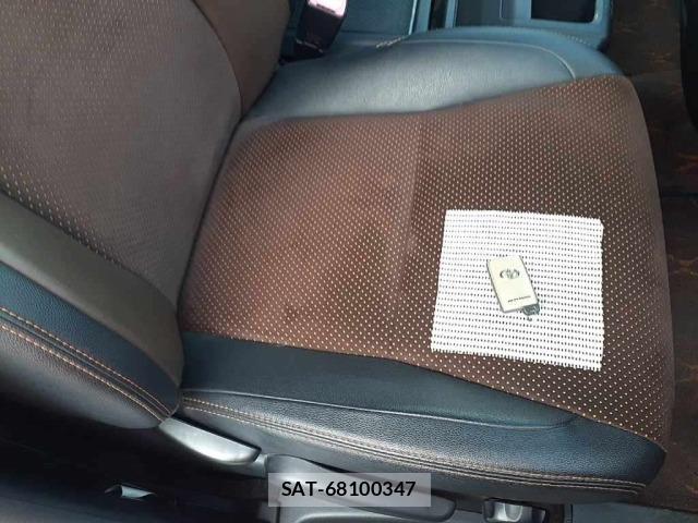 Toyota ALPHARD 2014 8906275-10