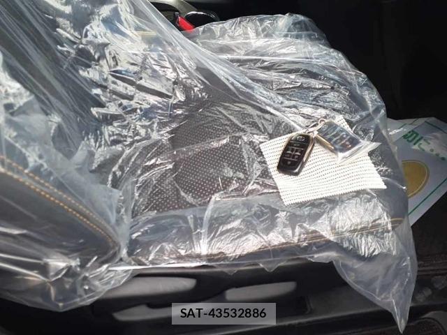 Toyota ALPHARD 2022 8692177-10