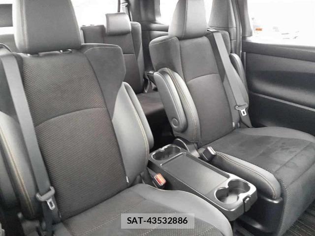 Toyota ALPHARD 2022 8692177-11