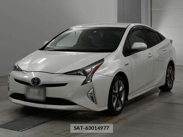top selling car