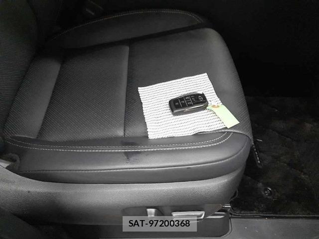 Toyota VELLFIRE 2025 8903829-10