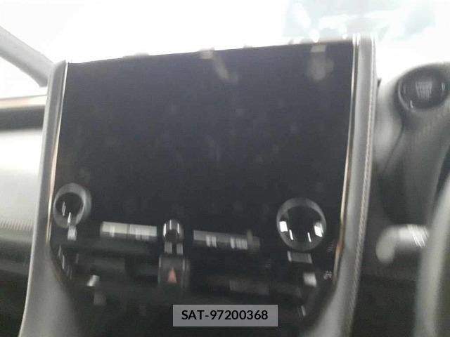 Toyota VELLFIRE 2025 8903829-12