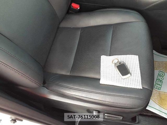 Toyota ALPHARD 2022 8906276-10