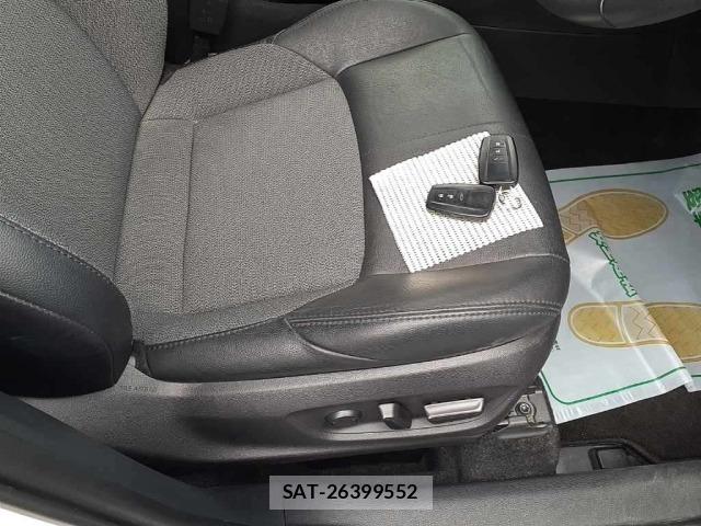 Toyota COROLLA CROSS 2022 8693177-10