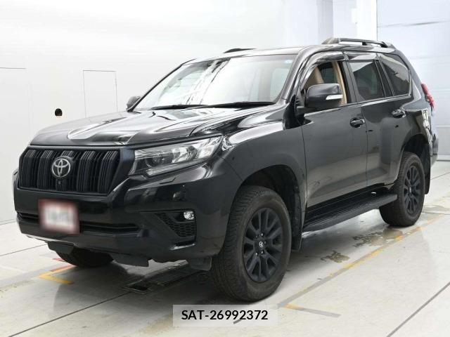 top selling car