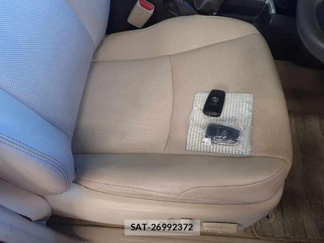 Toyota LAND CRUISER PRADO 2023 8906772-10